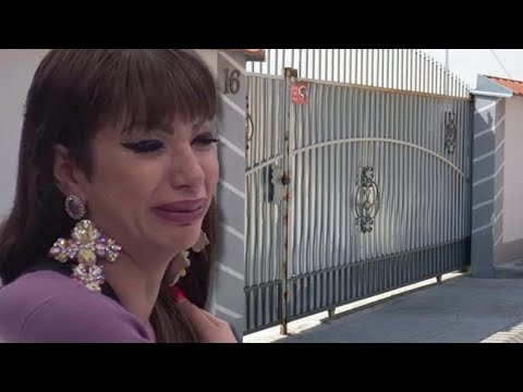 POZNATO ŠTA SE DEŠAVA SA MILJANOM KULIĆ! Isplivala poslednja INFORMACIJA!!