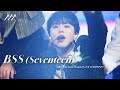 [#AAA2023] Seventeen BSS (부석순) - Broadcast Stage | Official Video