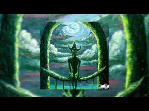 [FREE] (OPEN VERSE)Tech House x Techno Type Beat-TOXIC Club Banger Instrumental 2022 (Feat. Chlubys)