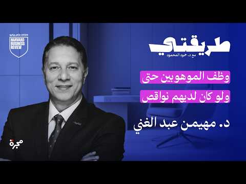 img-video