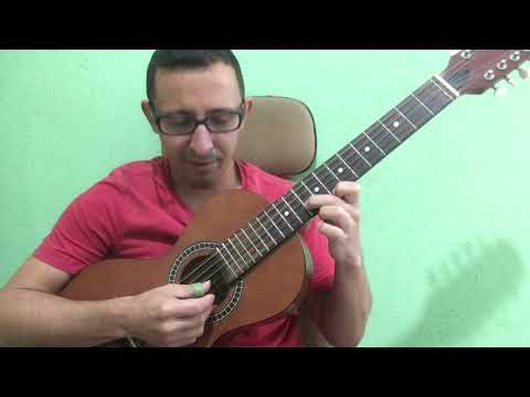 Deus te pague - Liu e Léo