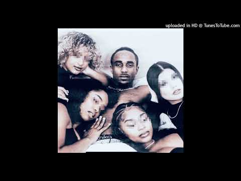 *free* loe shimmy x lil yachty type beat "greedy" (prod TAC 4)