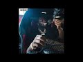 Peezy 2 Million Up SLOWED