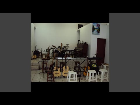 Folia em Paulicéia - Marcelo Torca