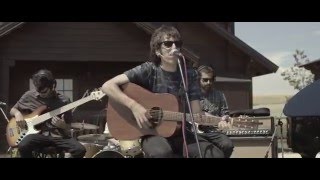 Lucas Colman - W.L.  (Videoclip Oficial)