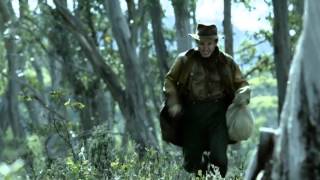 The Outlaw Michael Howe (2014) Video