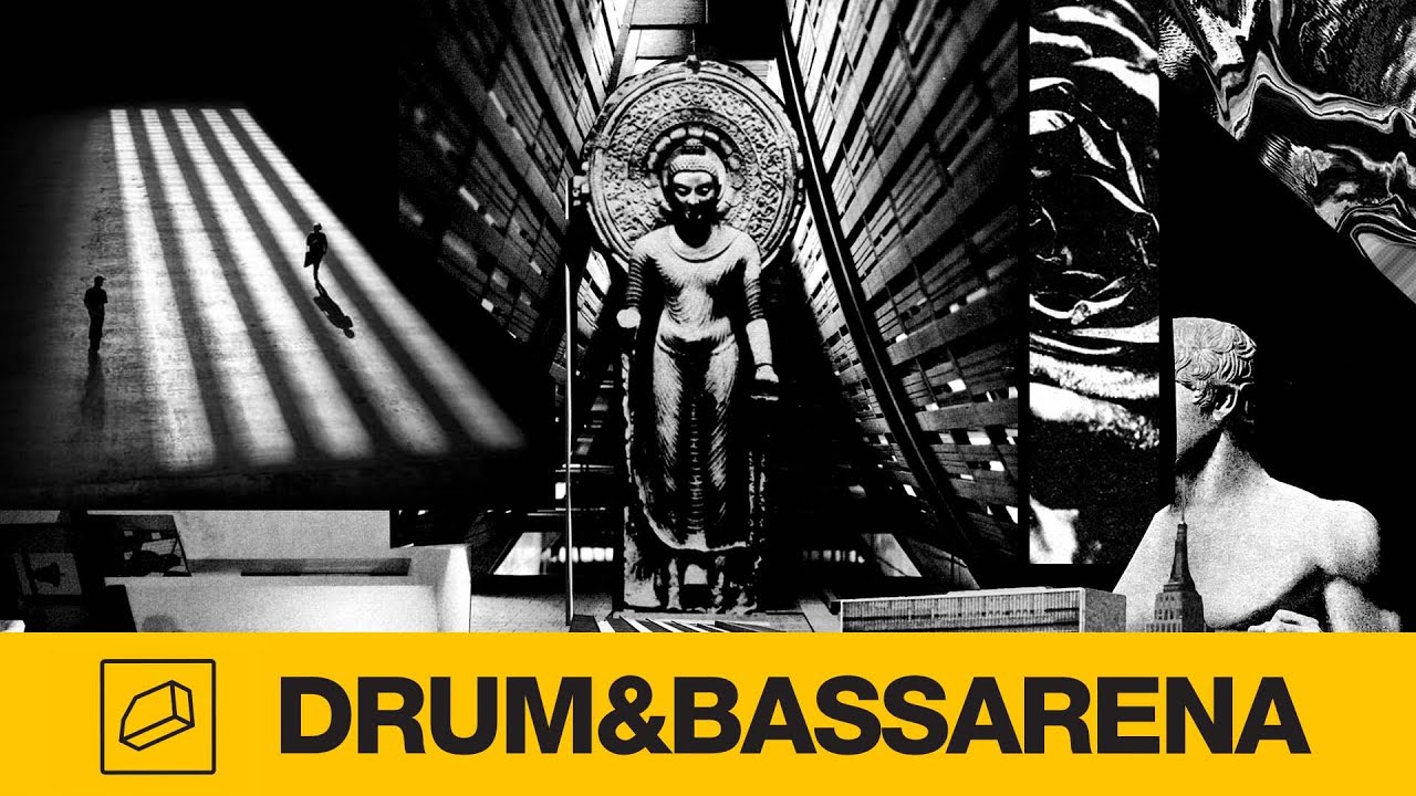 Invadhertz - First Sight