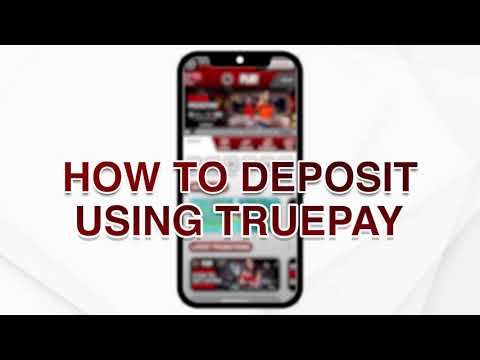12play Casino