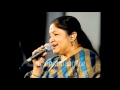 Swarnadala Kodikal
