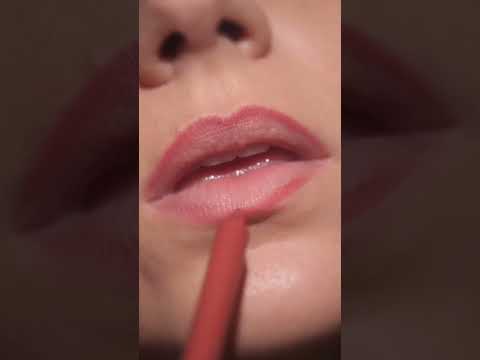 Набір для губ FENTY BEAUTY Lined + Luminized 2-Piece Lip Set The Holiday Glow-Up Collection - фото 1 - id-p2835452204