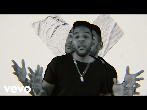 Syren Rivers - Changes (Lyric Video)