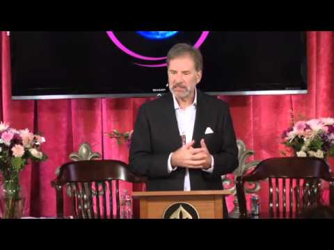 5/7 Adamus - ENERGY AND MONETARY SYSTEM, THE GREATEST SHIFT (It Comes to You, April 2013)