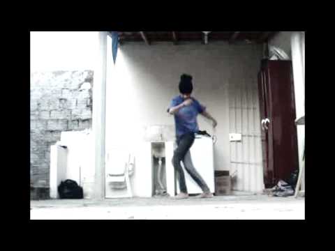 INSCRIÇÃO CAMPEONATO IMEC -  Felipinho Avelar     #FAIL