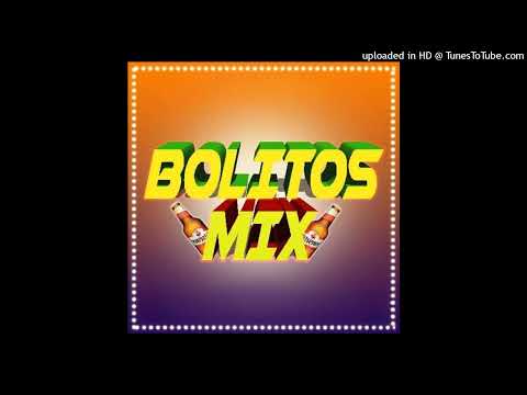 BOLITOS MIX EDITION (CristianDj_Sv) (1)