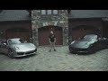 Rah C Bang Offical Music Video