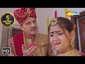 Crime World New Episode Crime World Full Episode Crime Show Shemaroo TV