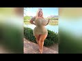 Mikalea Reidy Biography Plus Size Models Mikalea Reidy Hot Hottest Mikalea Reidy Hotfashion