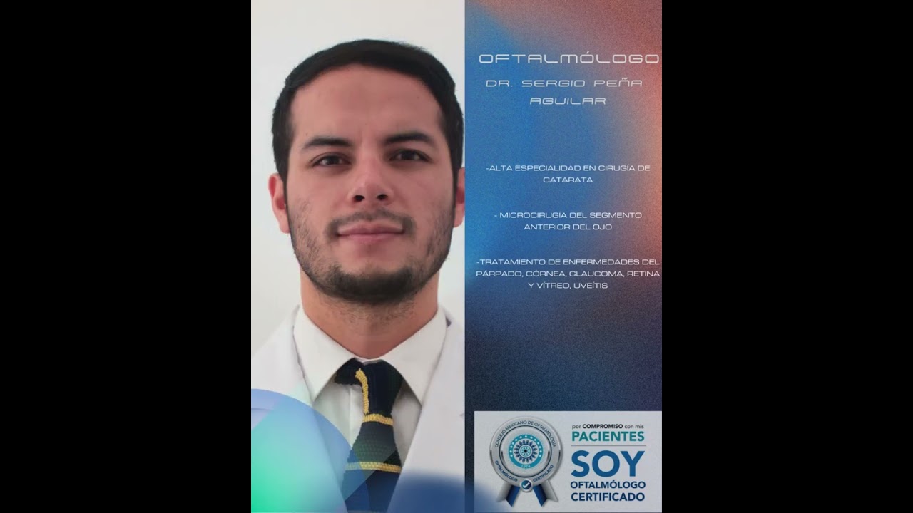 Sergio Peña Aguilar-4