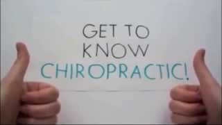 preview picture of video 'Chiropractor Van Wert OHIO: Try Chiropractic! Chiropractor Van Wert, OH'