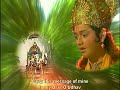 Le Sandesh Hamaro Uddav Ji Brij Dham Padharo