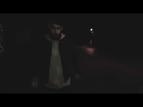 AFER - Ja som FINE (MIXTAPE)