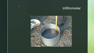 Unit 1 HYDROLOGY AND WATER RESOURCES ENGINEERING