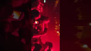 Dear Percocet, I Don't Think We Should See Each Other Anymore - Frank Iero and the Patience Manchest