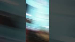 Download lagu 13 de agosto de 2024 mp3