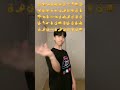 Hand Gestures Challenge