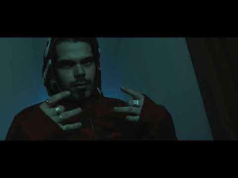 Kandy - Struggling ( Dir. by @elevatedvisuals514 )