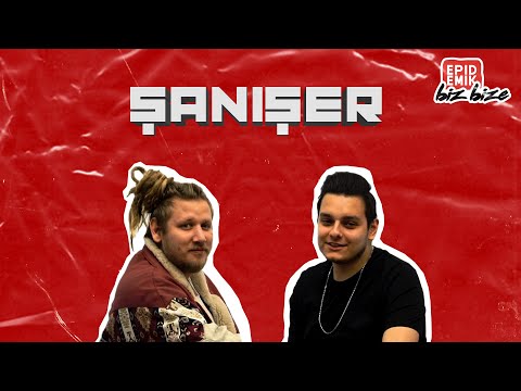 Biz Bize | Şanışer | Ludovico II, Live Sessions, Rap'in Poplaşması, Single Tüyoları