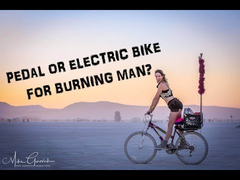 download lagu mp3 mp4 Burning Man Bikes For Sale, download lagu Burning Man Bikes For Sale gratis, unduh video klip Burning Man Bikes For Sale