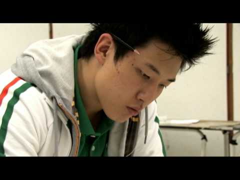 Epik High (feat. K.Will) - M.U.S.I.C.