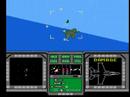 ultimate air combat nes review