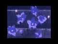Mr.Rain - Fiori di Chernobyl | feat. Vincenzo Crimaco Mr.Rain - Fiori di Chernobyl | feat. Vincenzo Crimaco