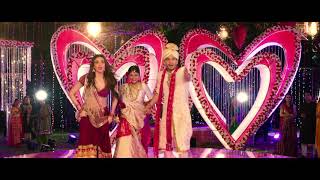 Bhopu Baj Raha Hain - Sanju (HD 1080p).mp4