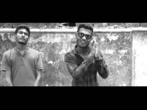 Shagy x Skio Team DK Aweshaya