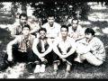 Muboraksho-Ay yoram biyo 