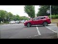 Tsukuba City Cycling Japan Vlog 4K 27 June 2023