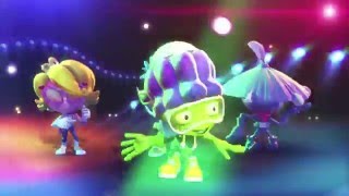 Download lagu [캡슐보이] 오프닝 영상 mp3