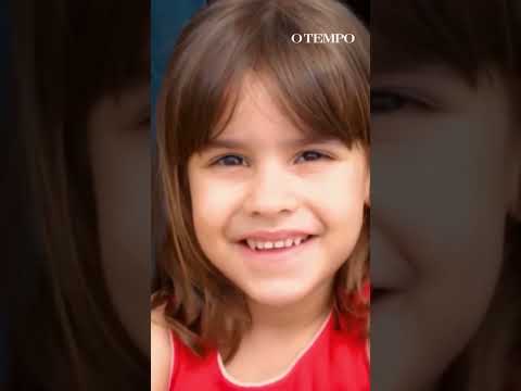 Mãe de Isabella Nardoni emociona ao usar IA para reviver momentos da filha #isabellanardoni