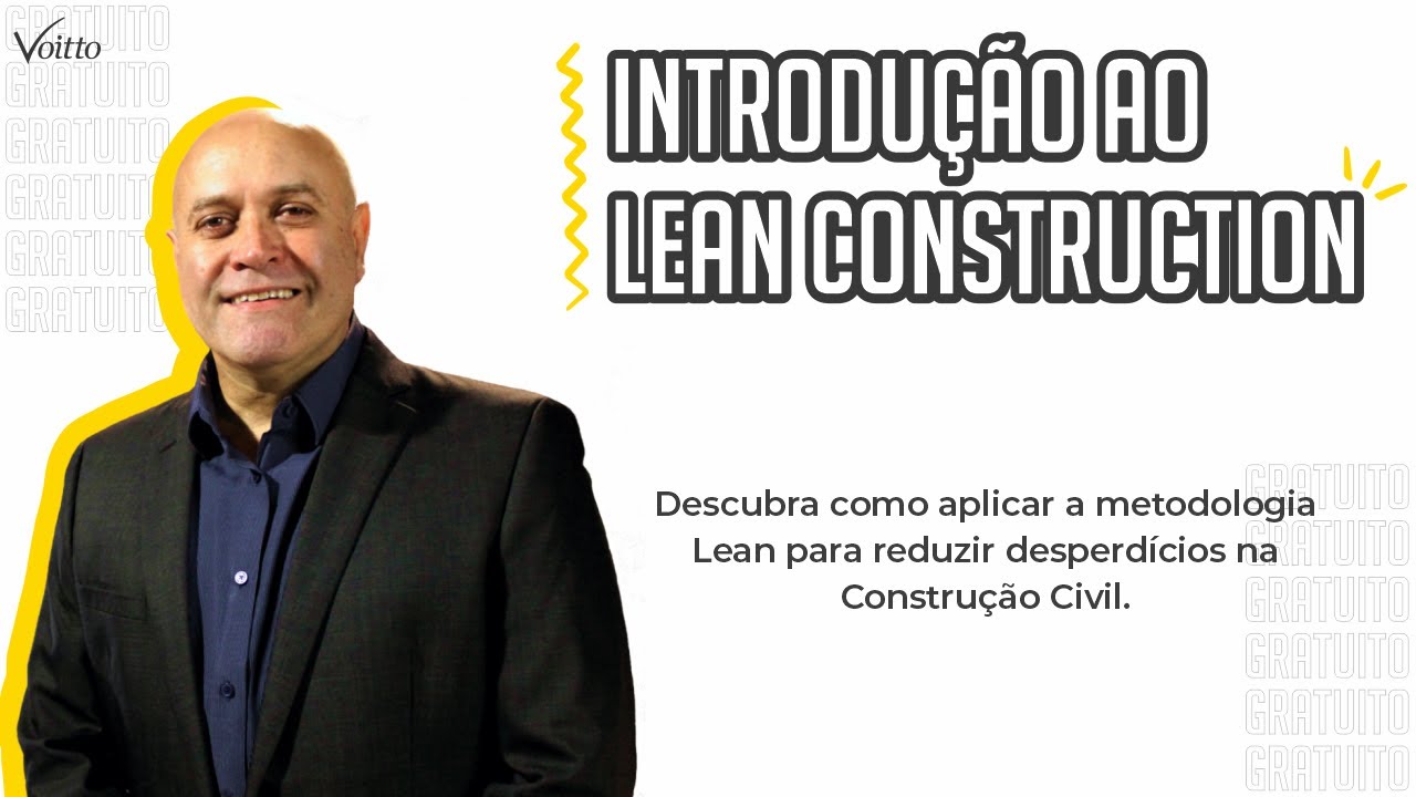 Apresentação do curso