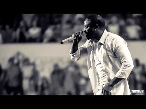 Akon Ft Solo Lucci   Whole Lot New Version 2015