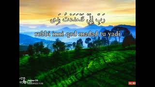 Download lagu Shalawat birrasulillahiwal badawi... #shalawat  #shalawatpenyejukhati #shalawatcover #shalawatnabi  mp3