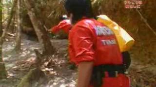 [問卦] 有沒有藤岡弘叢林冒險王的八卦?