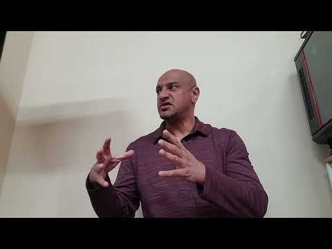 Part 8 : Explanation of the Quran, Tafsir Al Mawardi, The general theme of Surah Al Fatiha