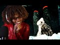Drake PARTYNEXTDOOR Some Sexy Songs 4 U Album Reaction