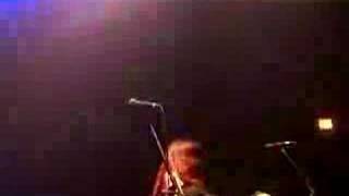 Cowboy Mouth - Let Me Hold It Open