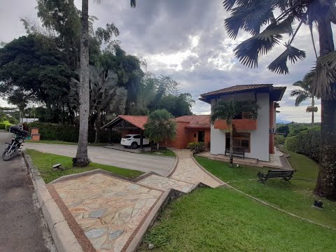 Casas, Alquiler, Pereira - $10.000.000
