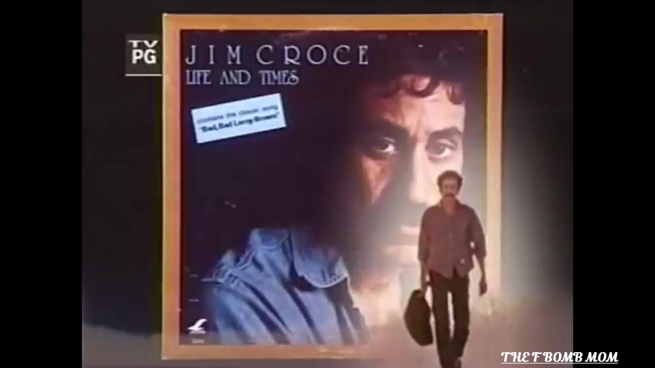 The 6 Best Documentaries About Jim Croce